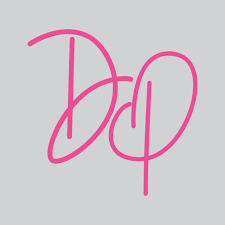 Again, we recommend that you give us a call at cic, because our doctors are widely respected for providing the best vein disease treatment in the valley. Breast Care Specialists Of Carolina Posts Facebook