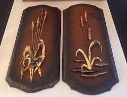 كل ما يتعلق بديكور المنازل الكلاسيكيه. 52 Best Home Interiors Old And Retired Pieces Ideas Home Interiors And Gifts Homco House Interior