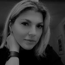 Congratulations to @speechley1 . came second at Hyrox in Birmingham today.  Not only that she has qualified for world championship . Everyone at David  Lloyd Peterborough are very proud of you .