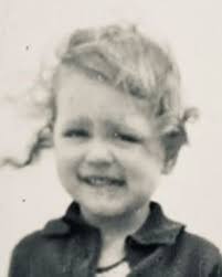 Marilyn Annette Jackson Obituary August 27, 2023