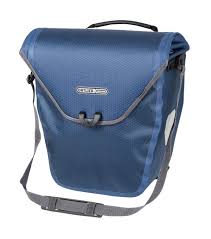 Ortlieb Velo Shopper