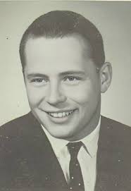 North High Saxon alumni passes away