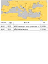 Tender Procedure No Frontex Op 347 2013 Purchase Of