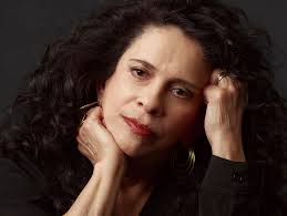 Revelada a causa da morte de Gal Costa ...