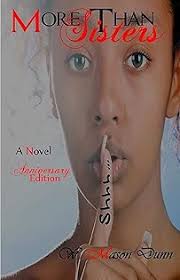 Amazon.com: W Mason Dunn: books, biography, latest update