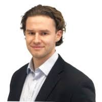 100+ "Léo Simpson" profiles