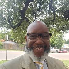 Noel Bernal Appointed as Adams County Manager