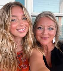 anna jane ☻ (@anna.galloway) • Instagram photos and videos