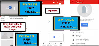 Mar 08, 2019 · hey guys!this is my new video for zte maven 3 (z835) at&t frp/google lock bypass android 7.1.1 without pc =====. Bypass Frp Zte Z835 Android 7 Without Pc Google Account Frp Bypass Files