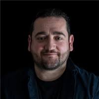 50+ "Will Rowlands" profiles