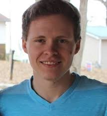 Andrew Dodd Obituary