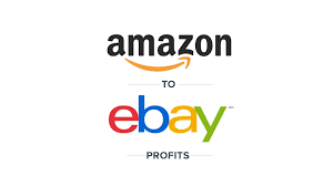 You'll find new or used products in home wallpapers & accessories on ebay. Ebay Wallpaper Amazon To Ebay 1920x1080 Wallpaper Teahub Io