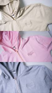 Two of our fresh arrivals!!! I) WHITE ROSE Satin Top full sleeved. II) CORA  LACY Skirt. I) “WHITE ROSE” Satin Top. • Premium Fabric • 2 piece set ( Can  be bought