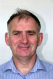 GREATER MANCHESTER AIR QUALITY ACTION PLAN 2016–2021