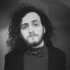 Amazon.com: Leo Lion: books, biography, latest update