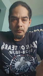 Barbara Anne Rose Delaware