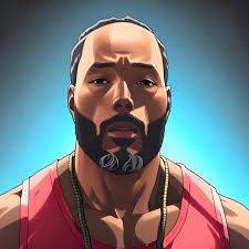 Anthony Carlo (@anthonycarlo_1) • Instagram photos and videos