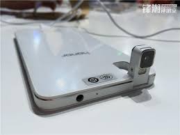 Honor 7i Hands On Pictures: A Premium ...
