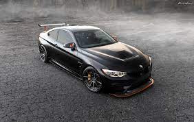 Black bmw m4 gts 20 brixton forged wr3 duo series forged flickr. Black Bmw M4 Gts Brixton Forged R10d Duo Carnucopia