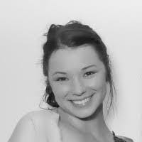 Shaterica Smith's Instagram, Twitter & Facebook