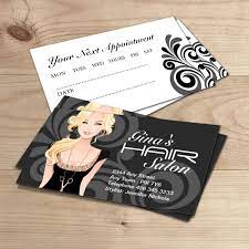 You found 745 salon business card graphics, designs & templates from $2. Customizable Hair Salon Business Cards Zazzle Com In 2021 Salon Business Cards Beauty Salon Business Cards Beauty Business Cards