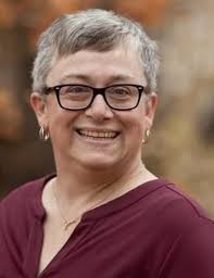 Lori Anne Young Obituary