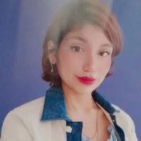 Daniela Armas Pairazaman