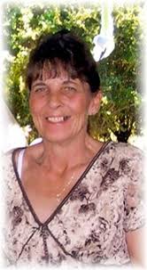 Roxann Hardy Obituary November 23, 2015