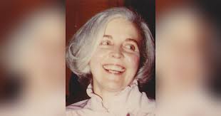 Obituary for Orline Ida (Weinaug) Smith