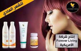 pin on products 2