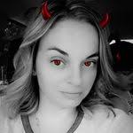 Kacie Black's Instagram, Twitter & Facebook