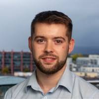 20+ "Evan Roche" profiles