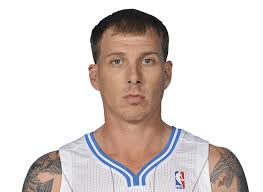 Jason Williams