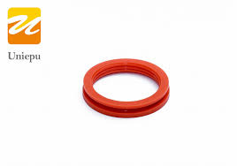 Maybe you would like to learn more about one of these? Solar Water Heater Rubber Plastic Parts Si Er Silicone Ring Up Hp01 Uniepu China Trading Company Household Rubber Products Home