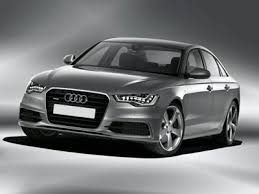 Image result for Estoril Blue 2012 A6