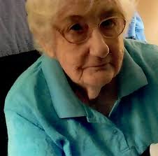 Obituary for Beatrice Marie Tucker