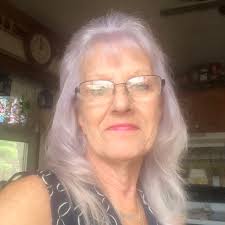 Sighting of huge rats in Dupont, Pennsylvania