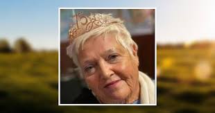 Valrie Covington Loftis Obituary September 16, 2021