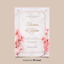 An invitation card is the first impression a guest will have before agreeing to grace a formal or casual event. Invitation Card Images Free Vectors Stock Photos Psd