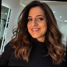 Very proud of this initiative targeting individuals who would not usually  be able to access our schools.