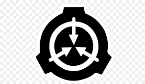 Scp Logo Png Download 512 512 Free Transparent Scp Foundation Png Download Cleanpng Kisspng Discover the magic of the internet at imgur, a community powered entertainment destination.