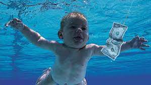 Dont worry would be never you mind (which is not. Vi2xb2t0vqdyxm