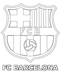 pin on 2020 coloring pages