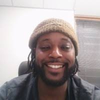 70+ "Lou Dixon" profiles