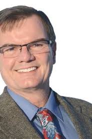 Peter Harrison (Washington)