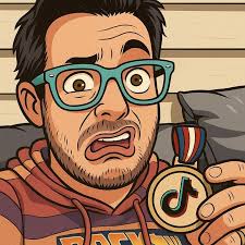 Paul Celano In MI Is Not Funny (@chalupachelano)