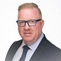 Aaron Walls Email & Phone Number