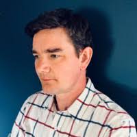 Christian Doherty's Instagram, Twitter & Facebook