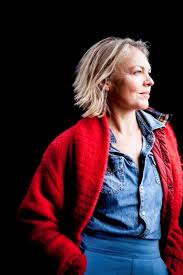 Last updated november 08, 2019. Man Ma Holde Livet Abent Midtjyllands Avis