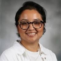 100+ "Jenny Quiroz" profiles